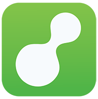 ServiceM8